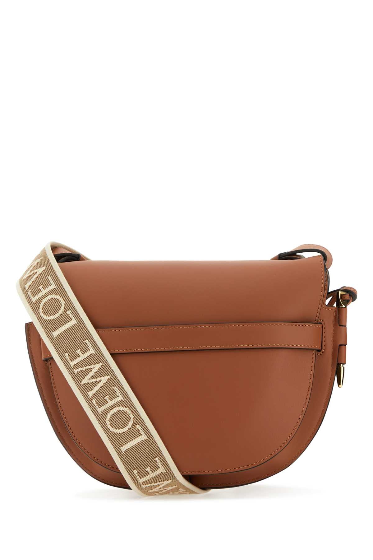 BORSA_A650T20X40_TAN_Image_3