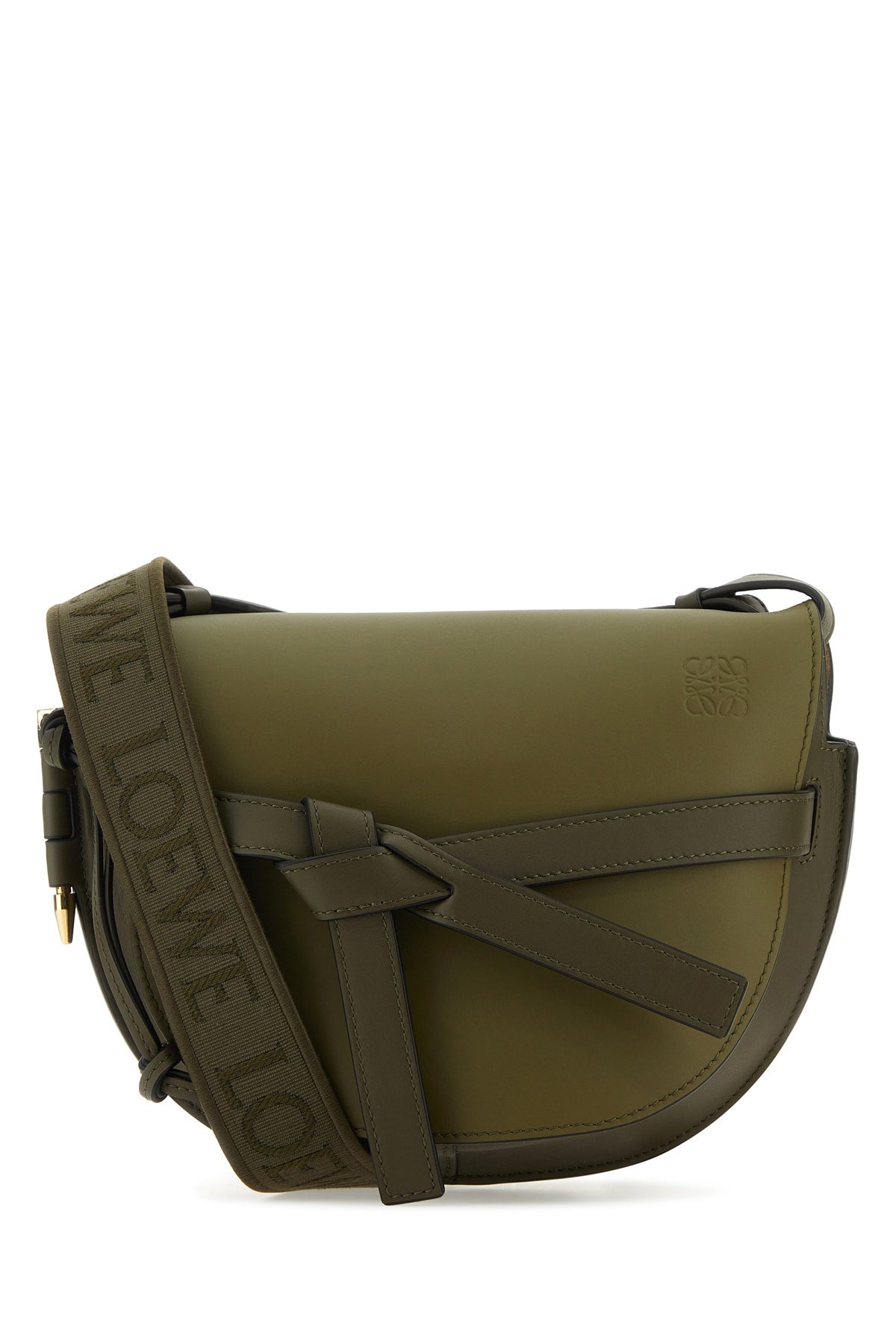 BORSA_A650T20X48_OLIGREENKHA_Image_1