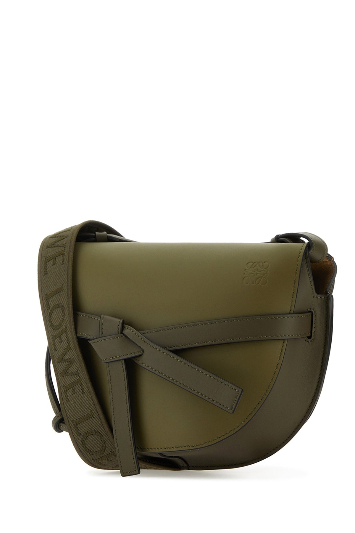 BORSA_A650T20X48_OLIGREENKHA_Image_2
