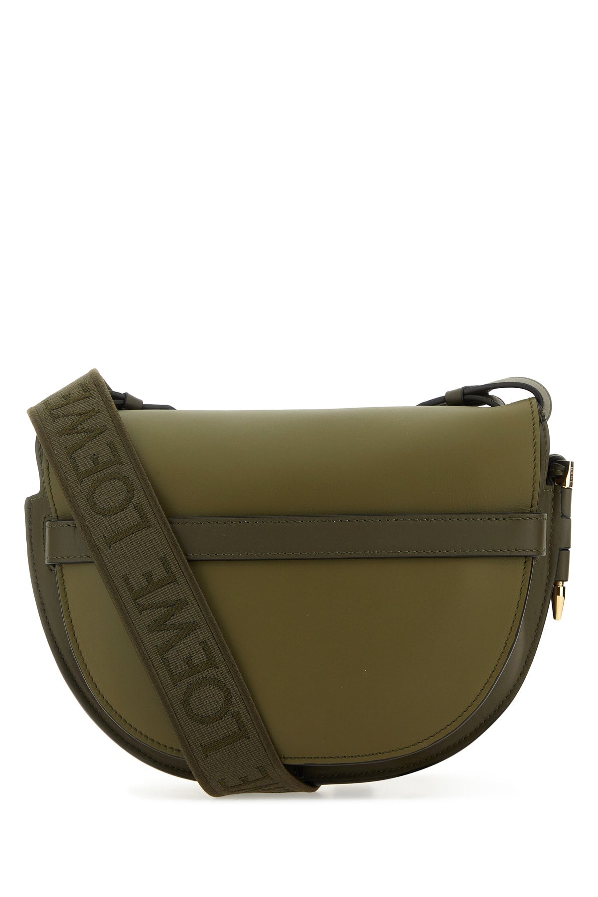 BORSA_A650T20X48_OLIGREENKHA_Image_3