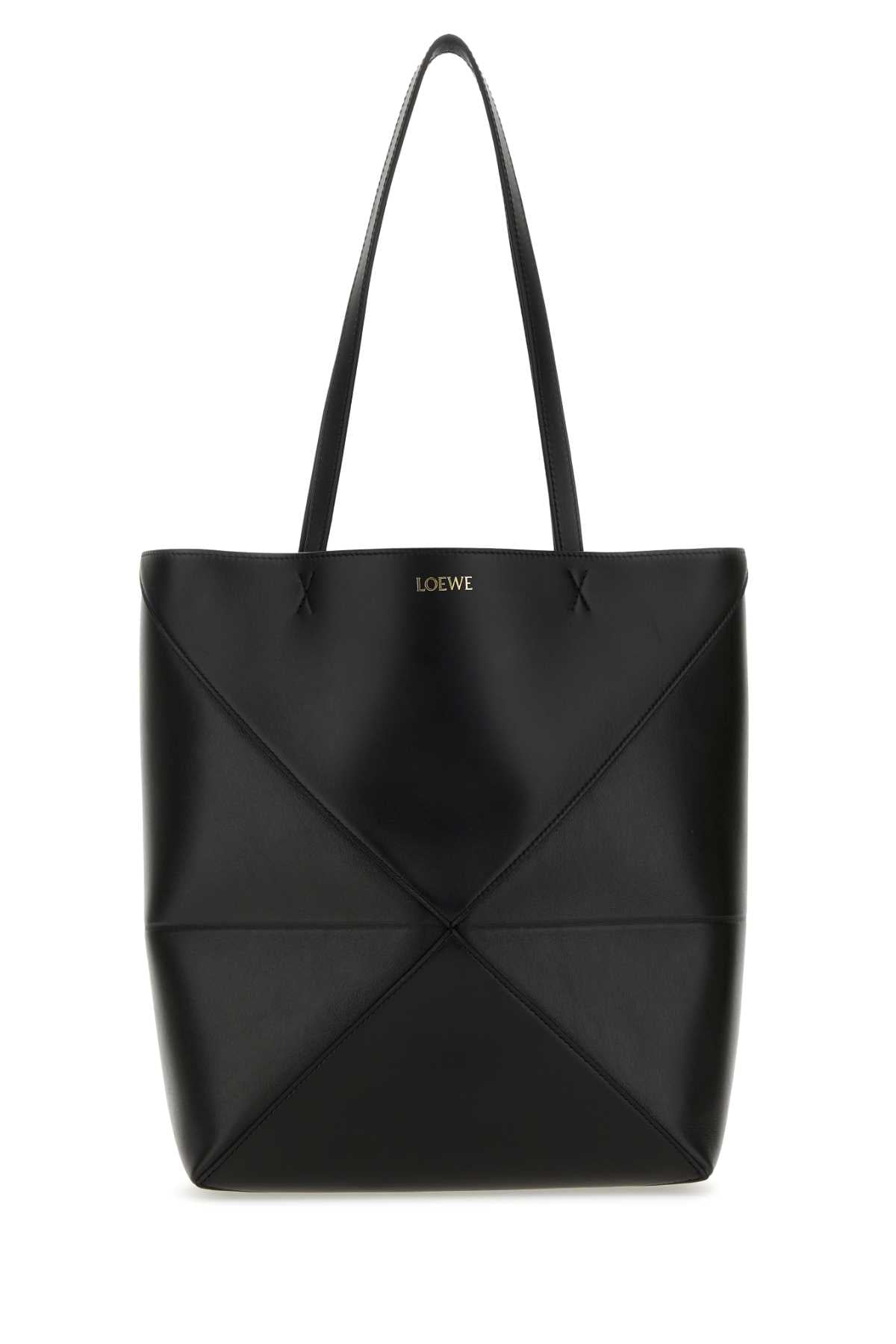 BORSA_A657G50X01_BLACK_Image_1