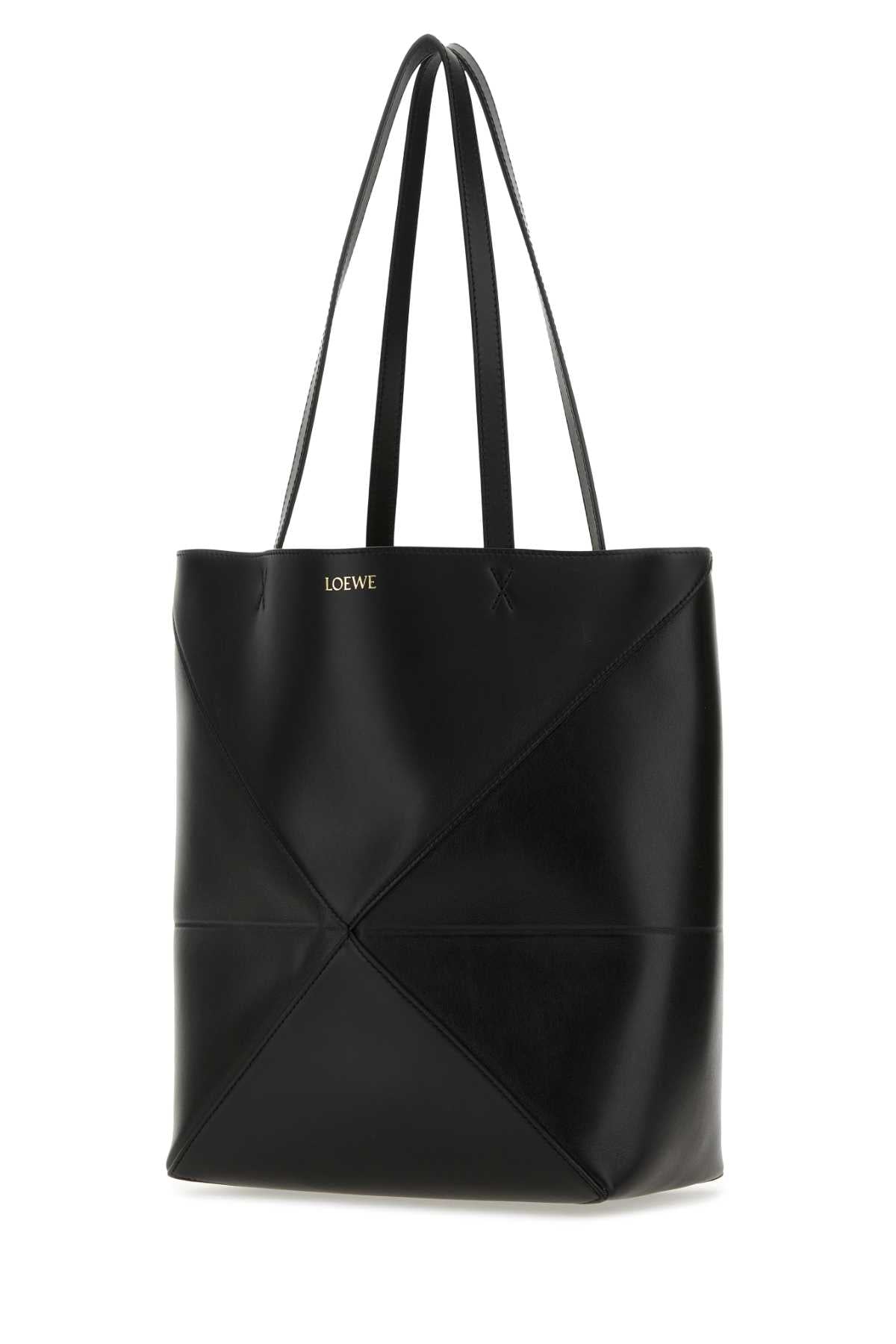BORSA_A657G50X01_BLACK_Image_2