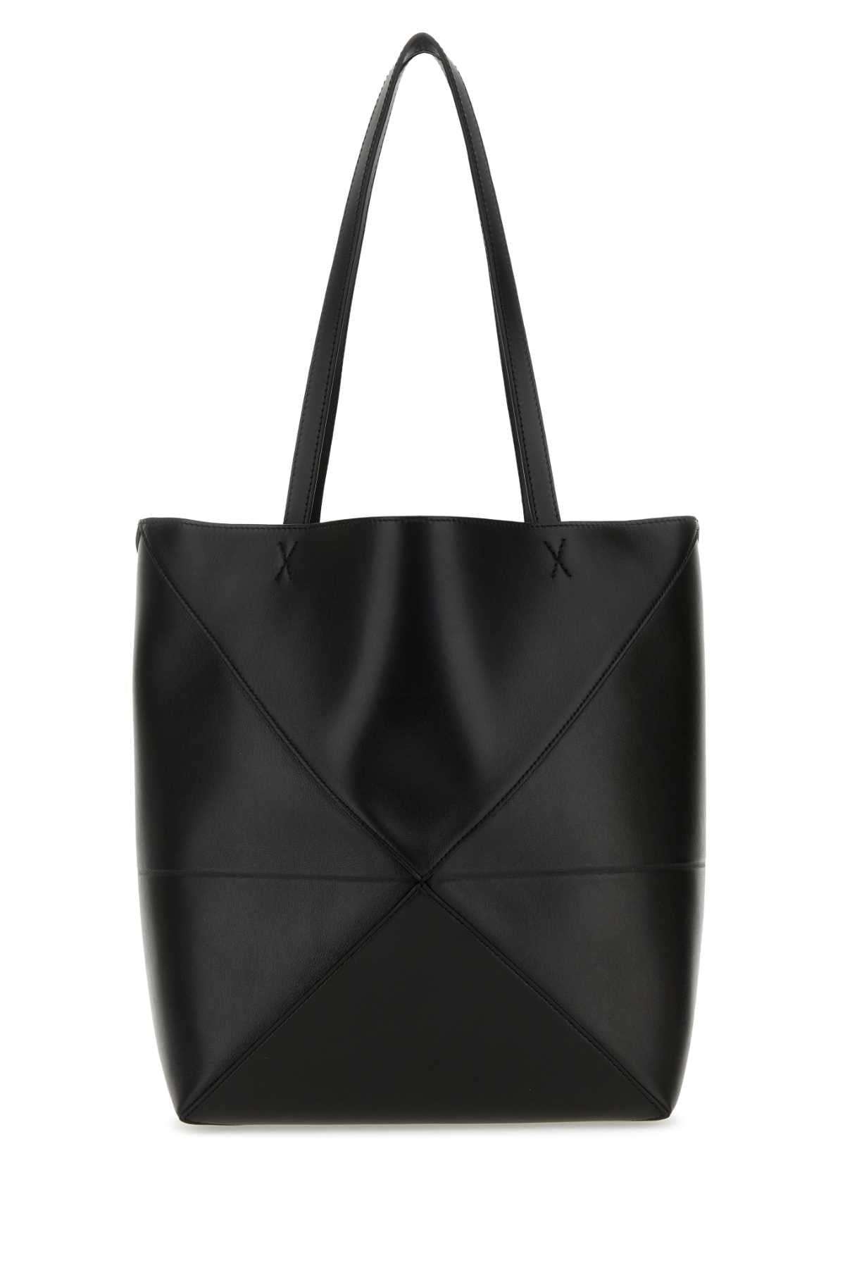 BORSA_A657G50X01_BLACK_Image_3