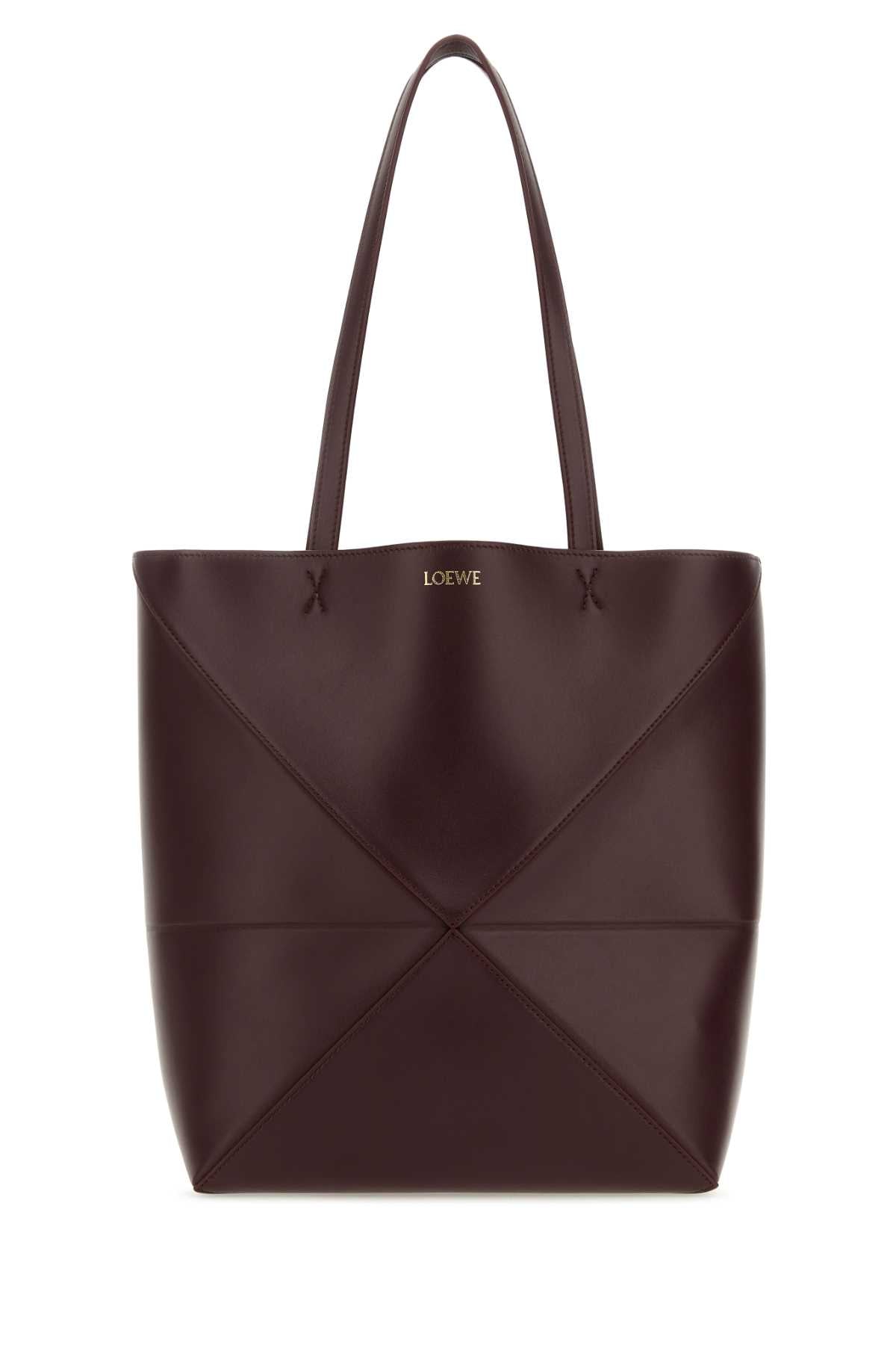BORSA_A657G50X01_DARKBURGUNDY_Image_1
