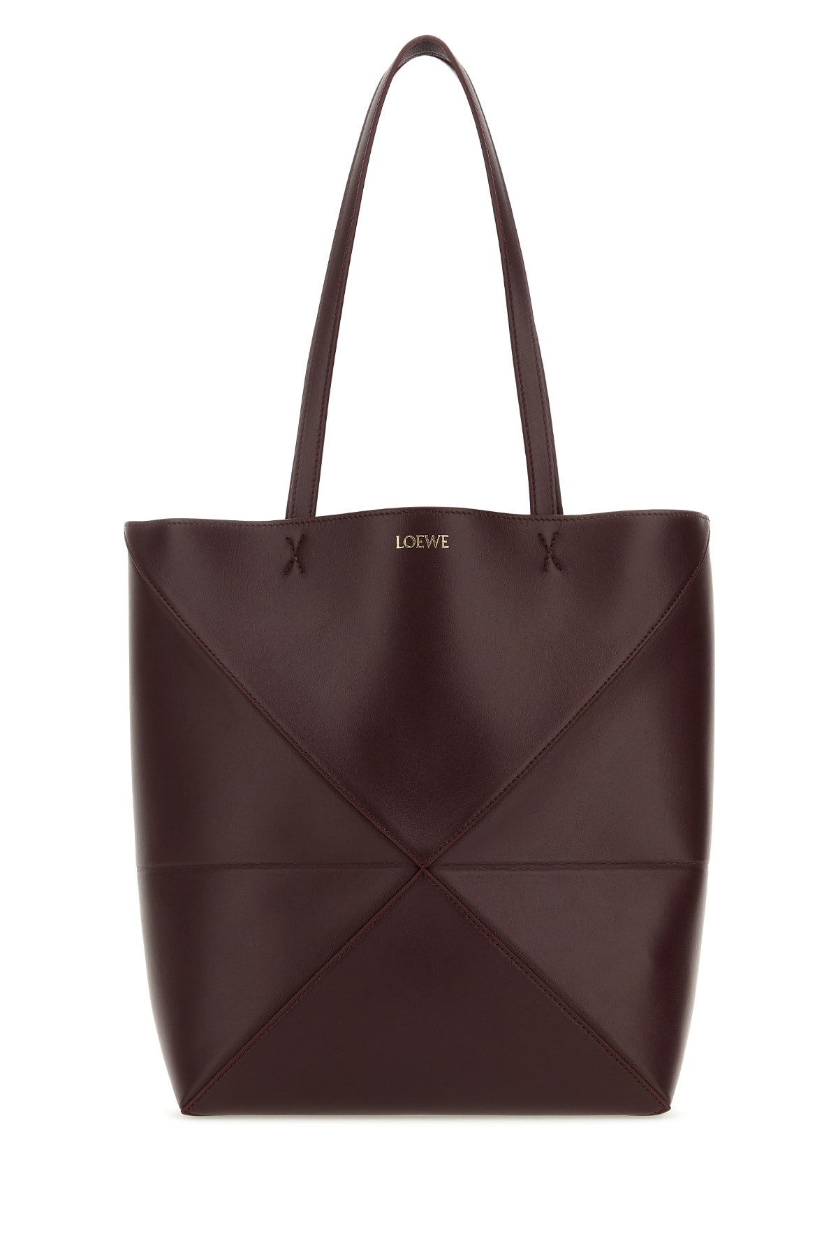 BORSA_A657G50X01_DARKBURGUNDY_Image_1