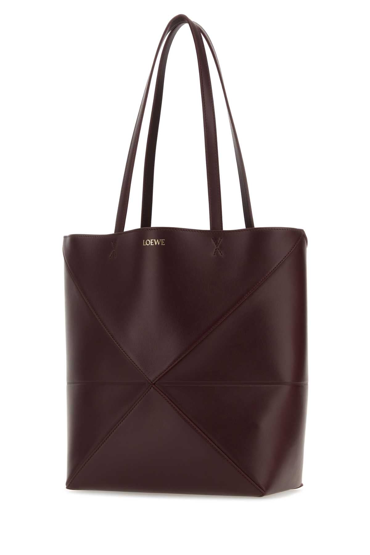 BORSA_A657G50X01_DARKBURGUNDY_Image_2