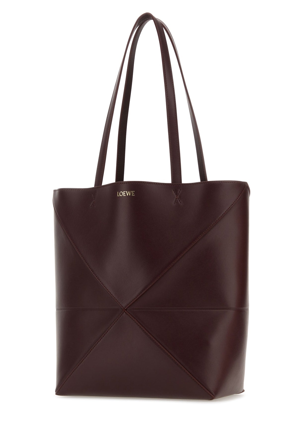 BORSA_A657G50X01_DARKBURGUNDY_Image_2