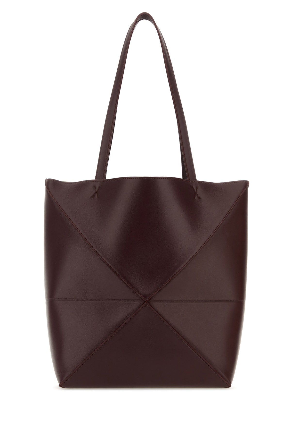 BORSA_A657G50X01_DARKBURGUNDY_Image_3