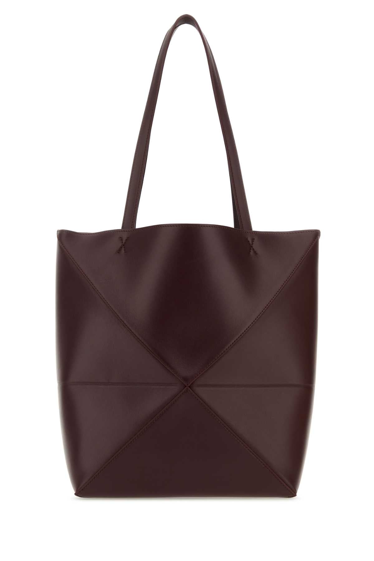 BORSA_A657G50X01_DARKBURGUNDY_Image_3