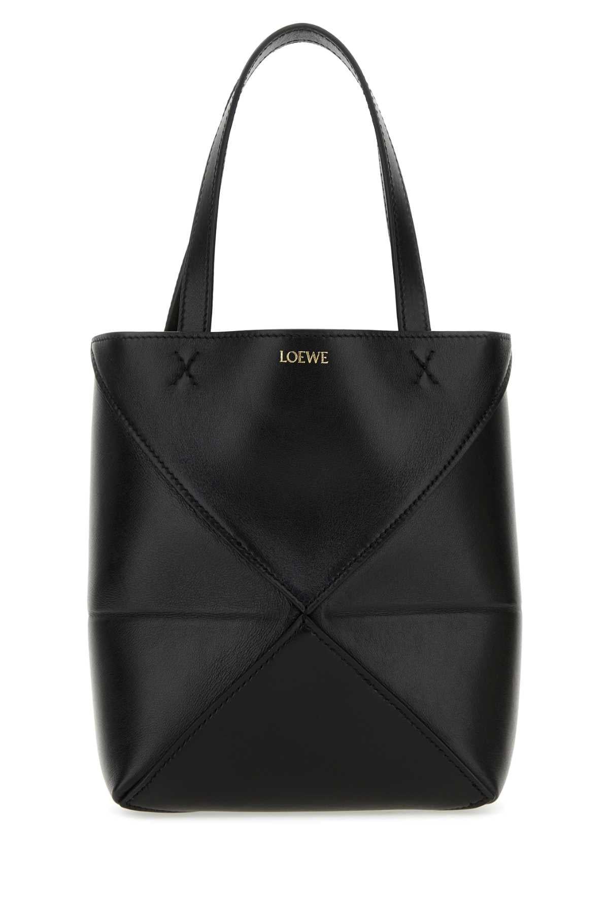 BORSA_A657V25X01_BLACK_Image_1