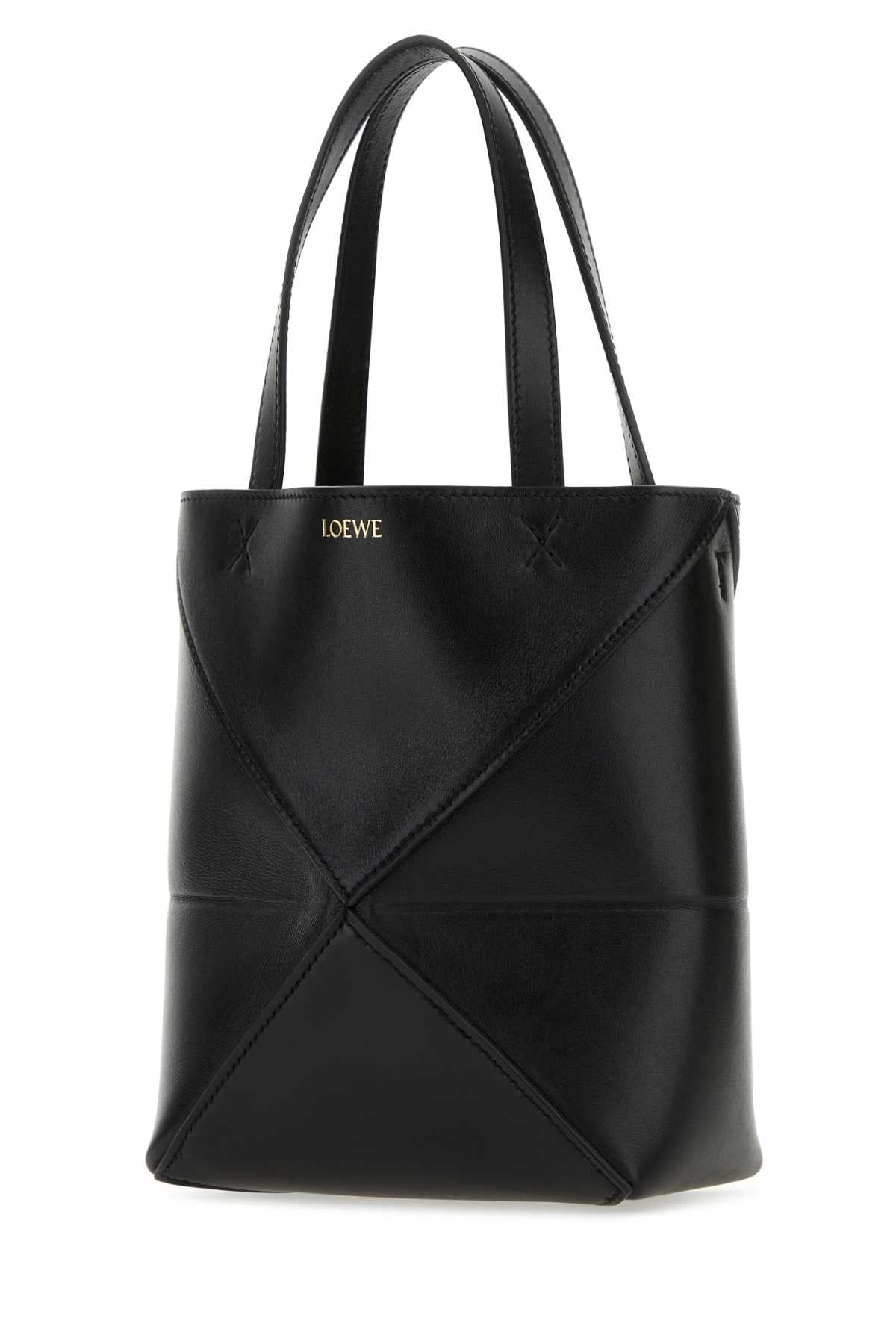 BORSA_A657V25X01_BLACK_Image_2