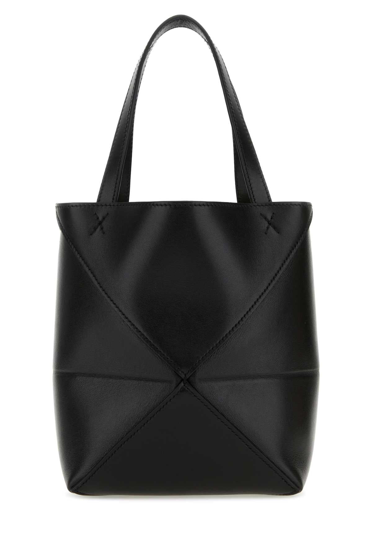 BORSA_A657V25X01_BLACK_Image_3