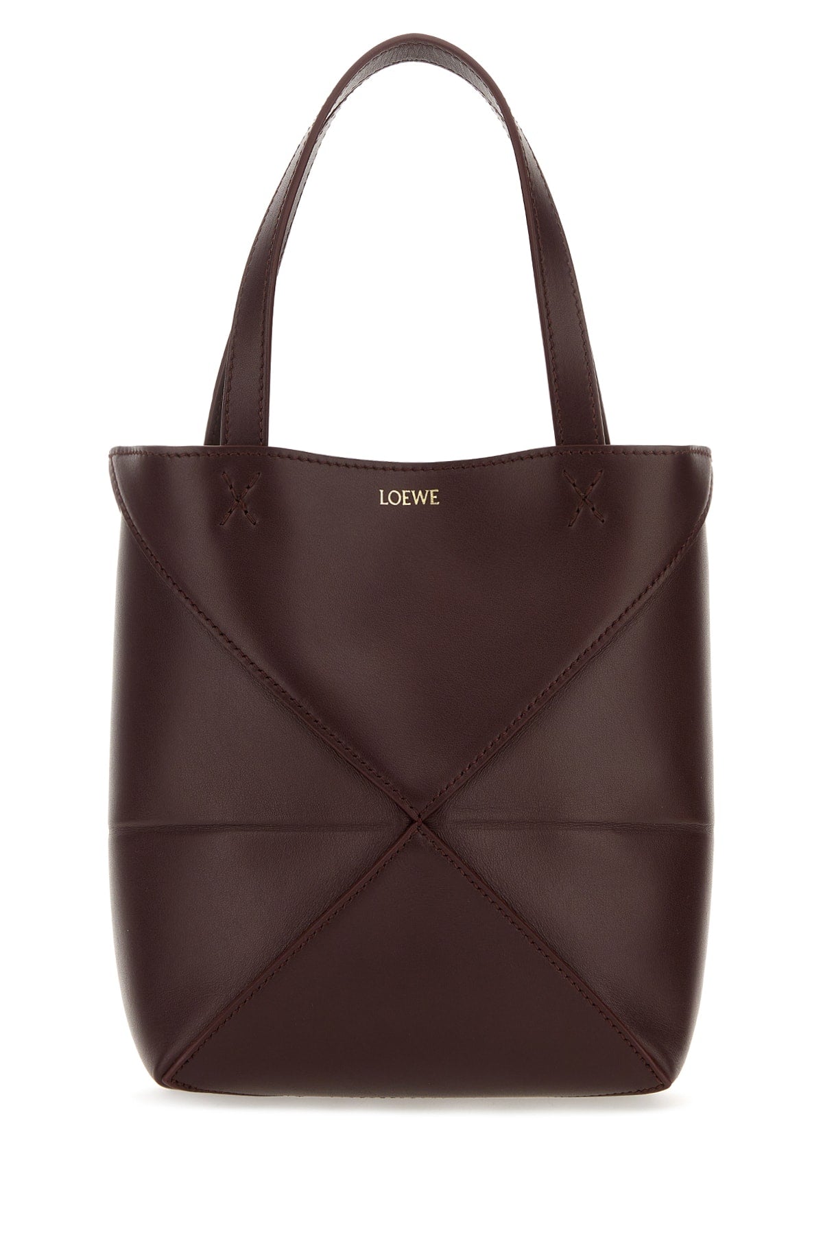BORSA_A657V25X01_DARKBURGUNDY_Image_1