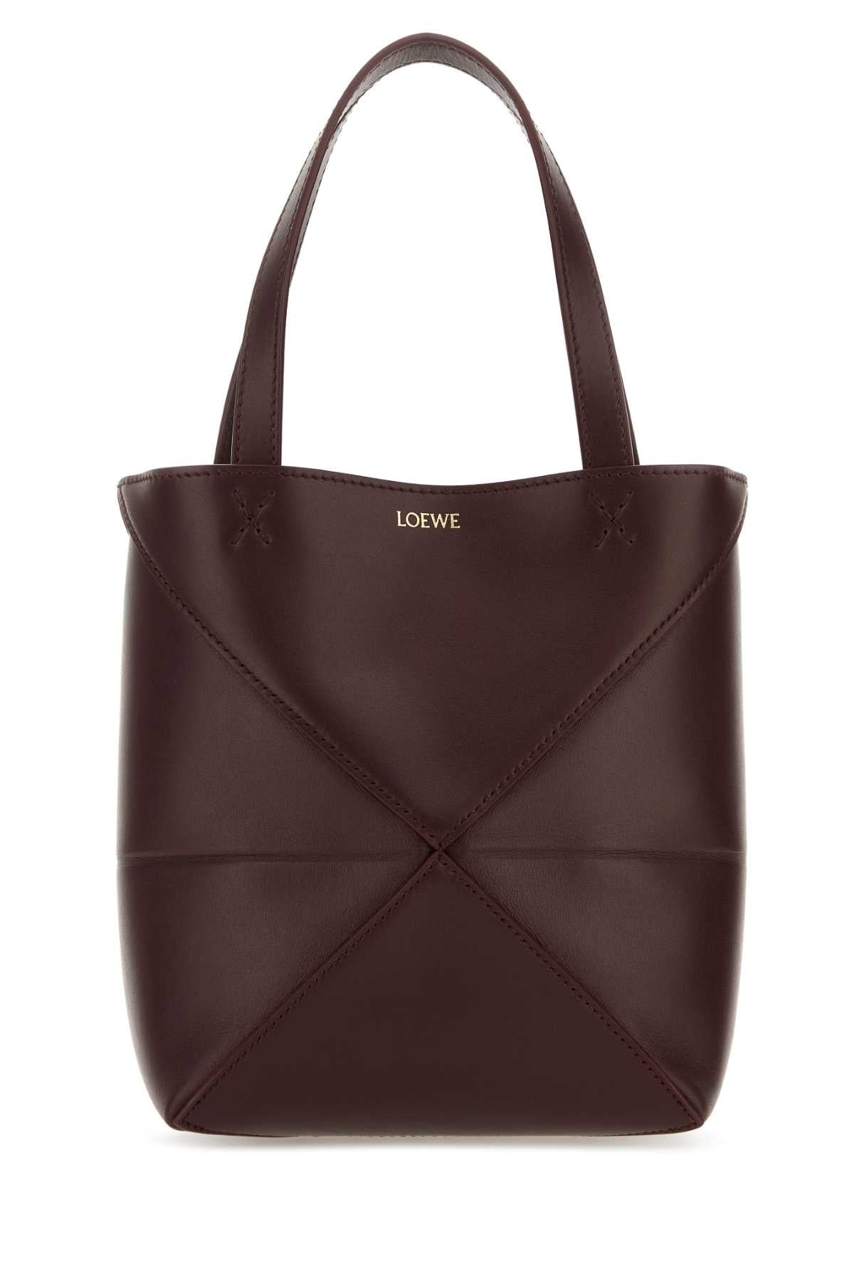 BORSA_A657V25X01_DARKBURGUNDY_Image_1