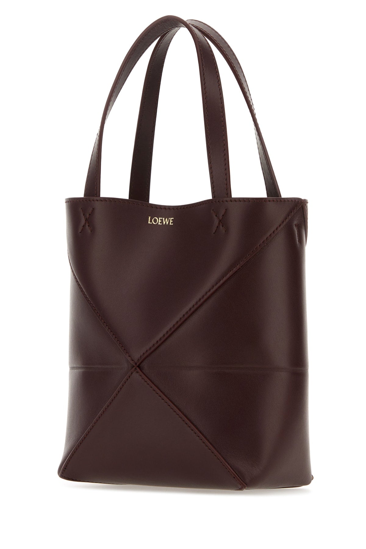 BORSA_A657V25X01_DARKBURGUNDY_Image_2