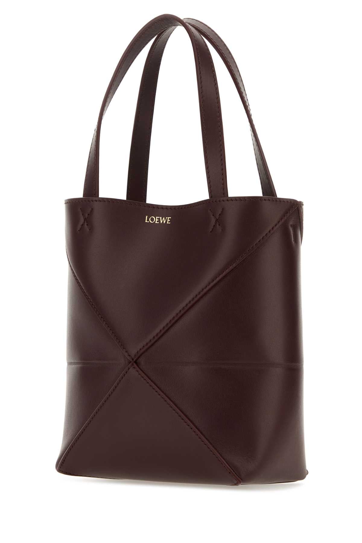 BORSA_A657V25X01_DARKBURGUNDY_Image_2