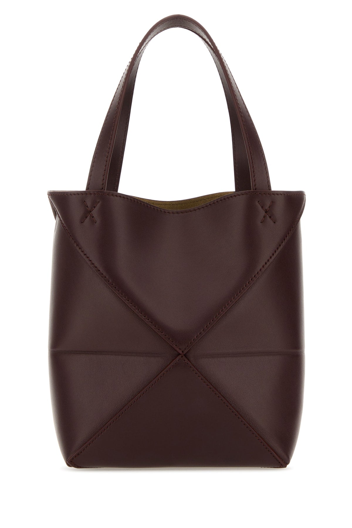 BORSA_A657V25X01_DARKBURGUNDY_Image_3