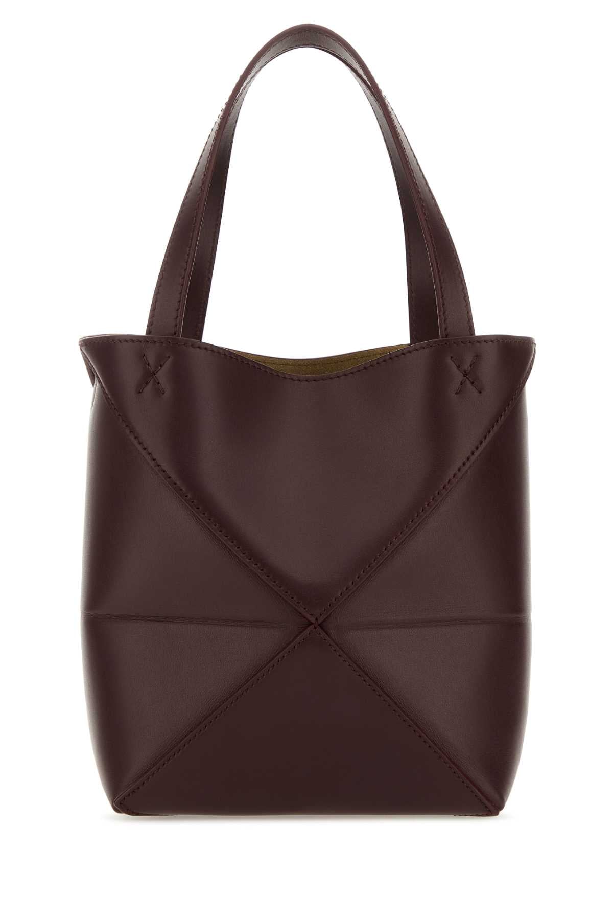 BORSA_A657V25X01_DARKBURGUNDY_Image_3