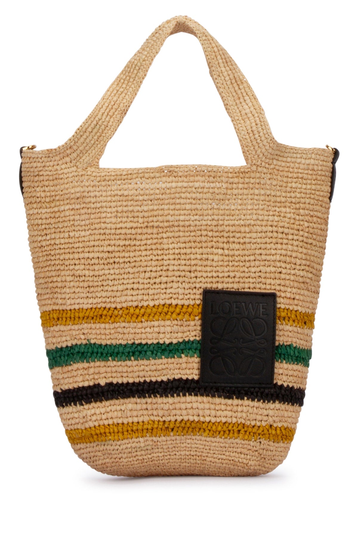 BORSA_A685453X14_NATMUL_Image_1