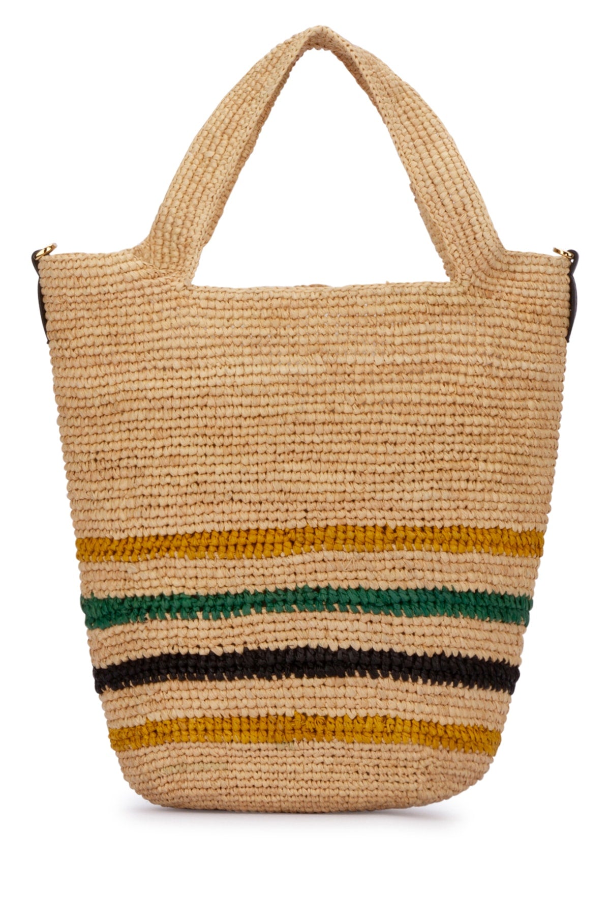 BORSA_A685453X14_NATMUL_Image_3