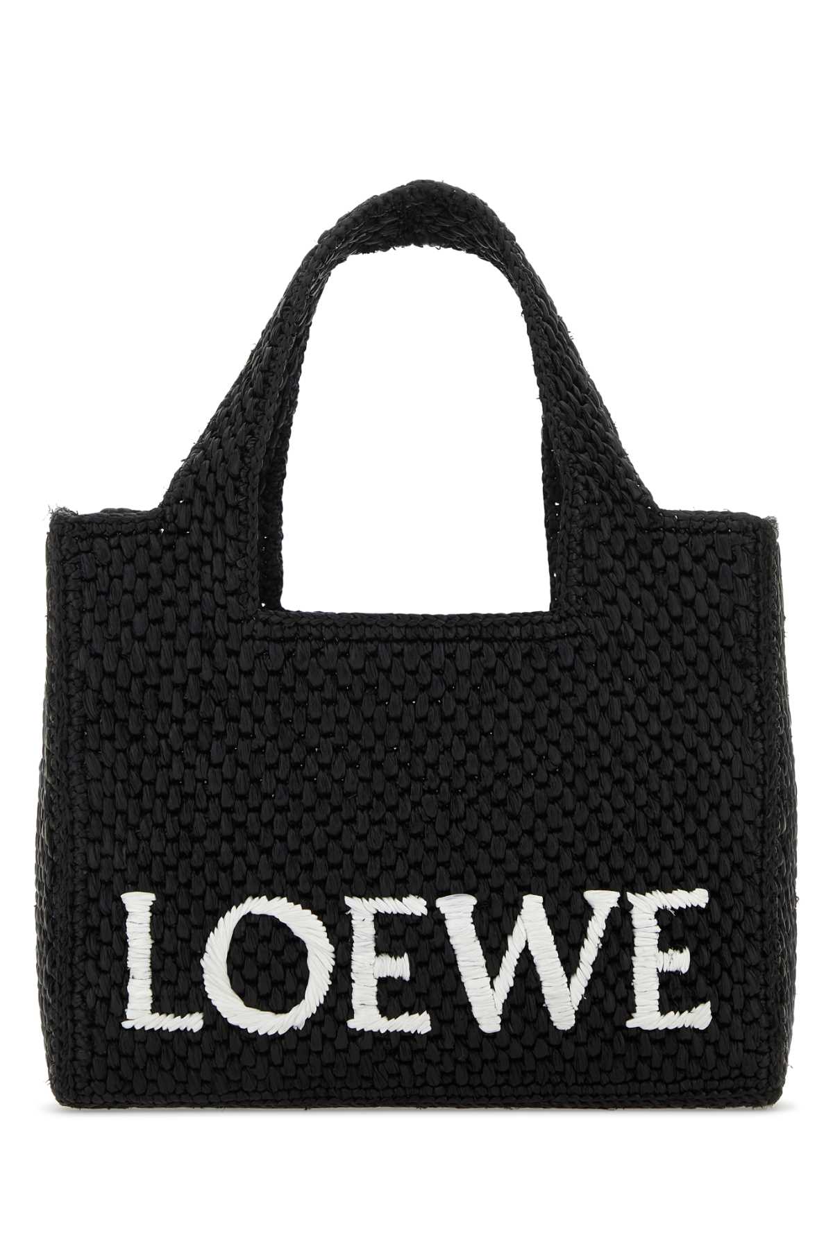 BORSA_A685B59X01_BLACK_Image_1