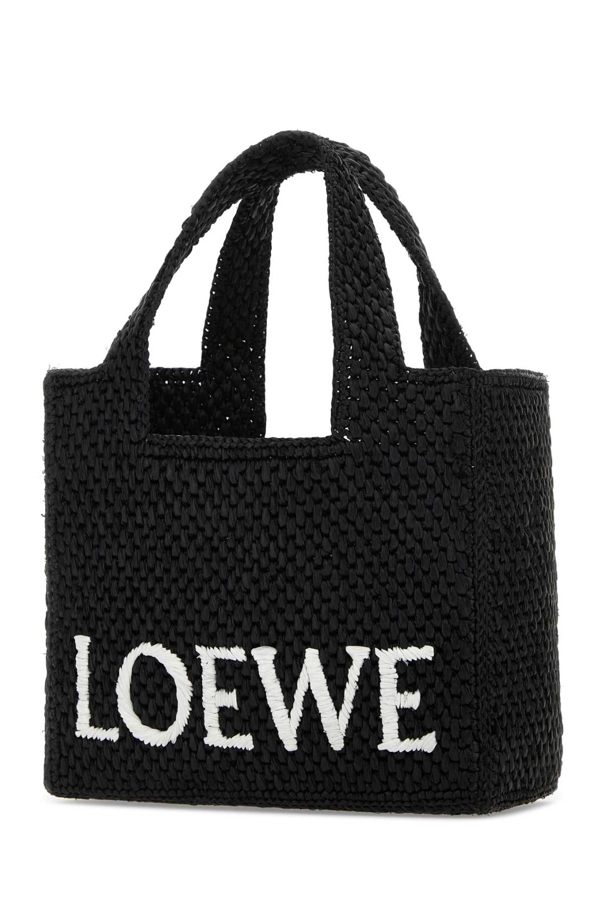 BORSA_A685B59X01_BLACK_Image_2
