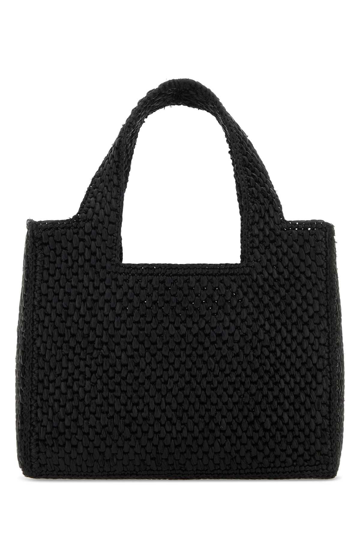 BORSA_A685B59X01_BLACK_Image_3