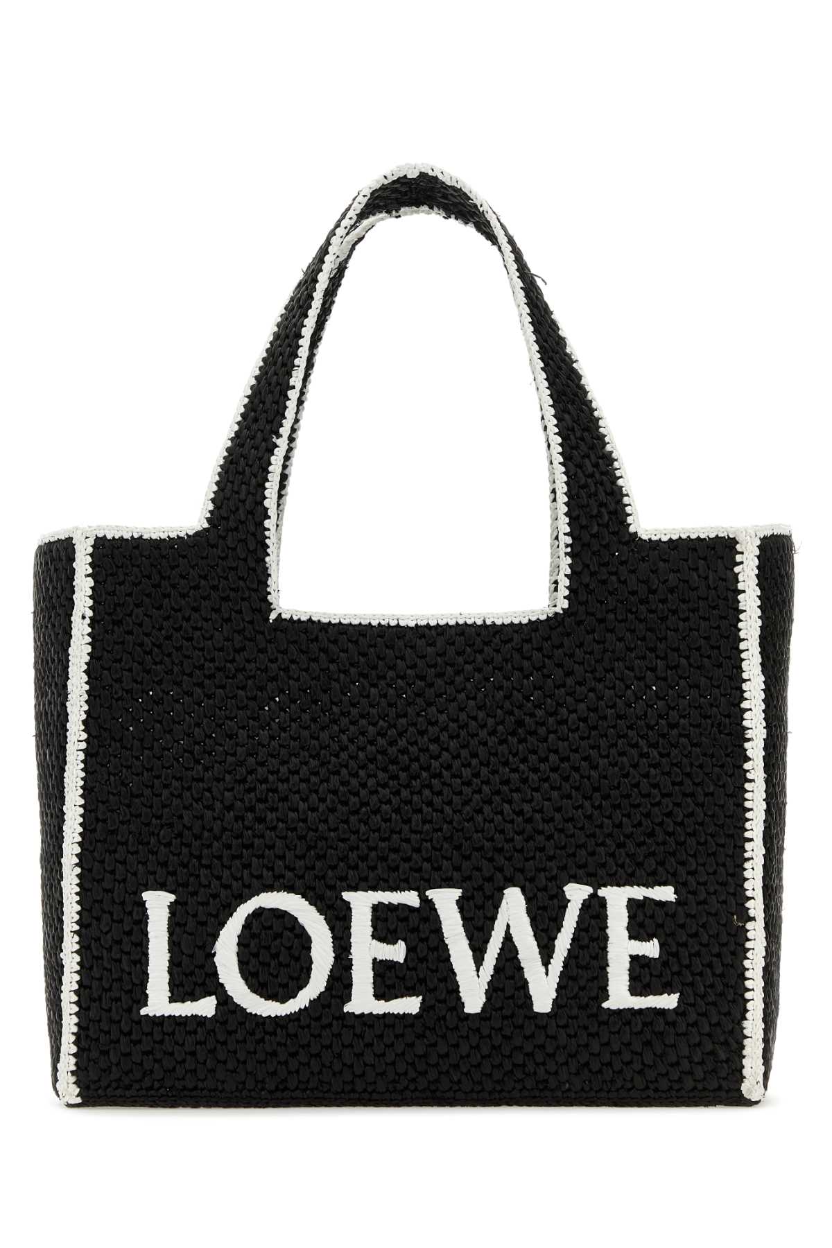 BORSA_A685B60X01_BLACK_Image_1