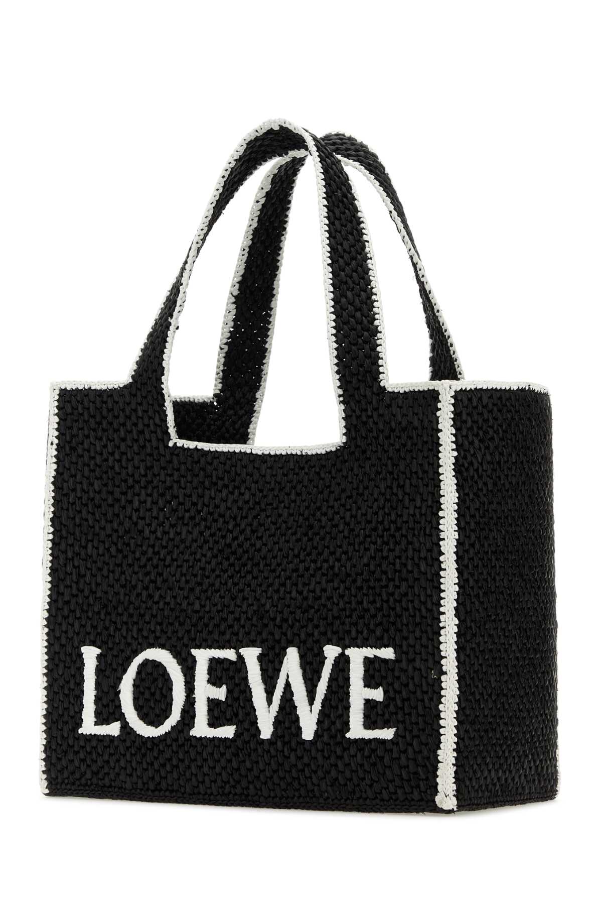 BORSA_A685B60X01_BLACK_Image_2