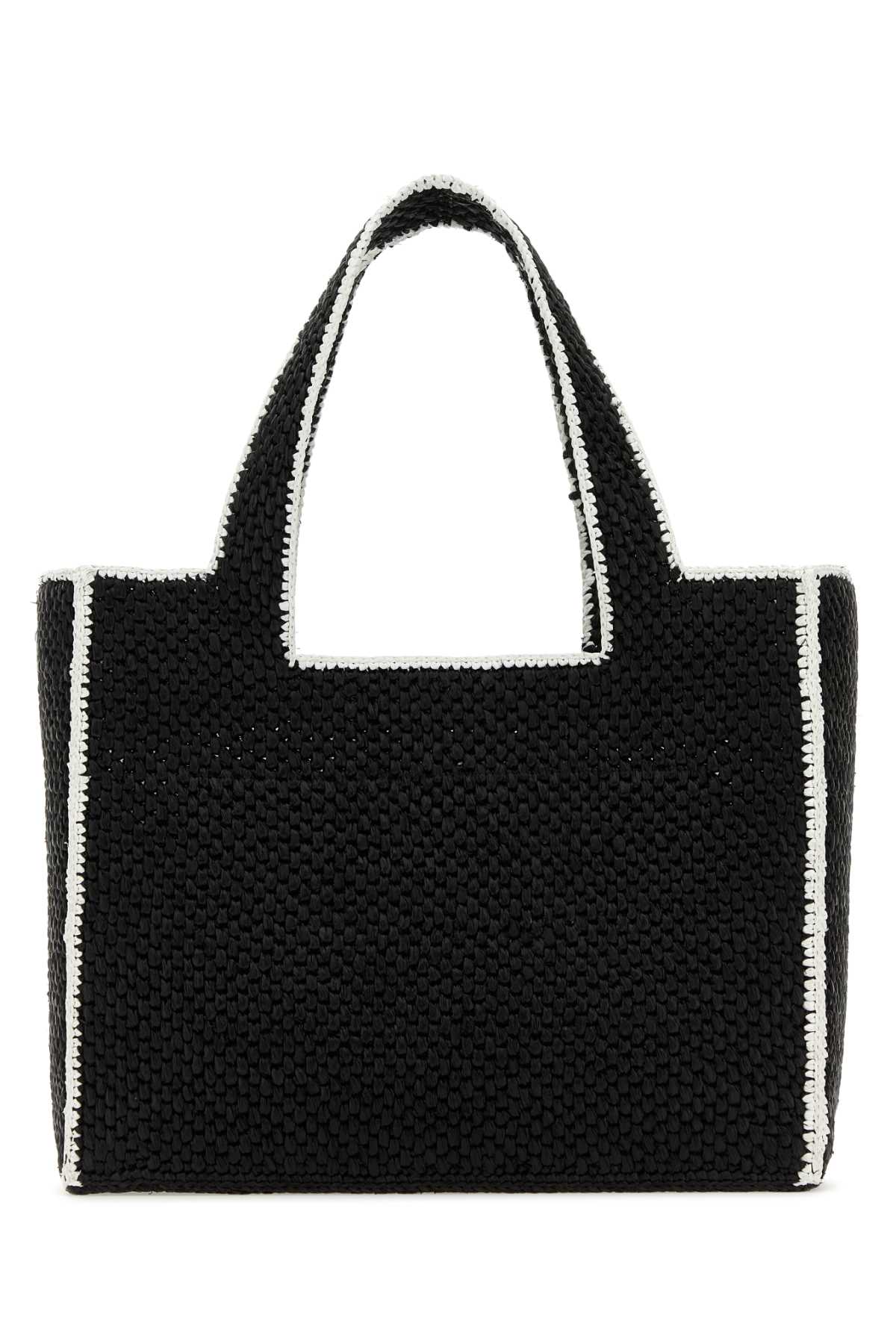 BORSA_A685B60X01_BLACK_Image_3