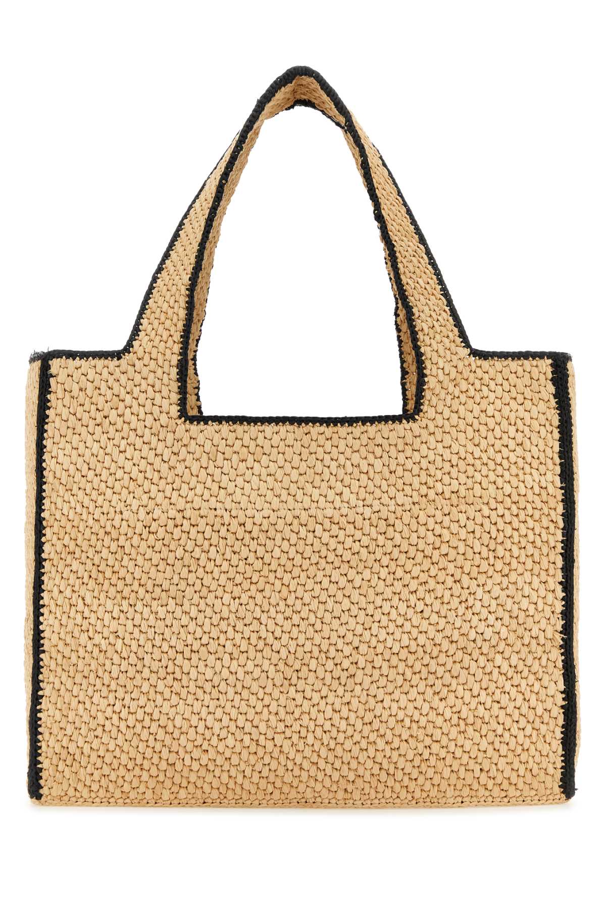BORSA_A685B60X03_NATURAL_Image_3