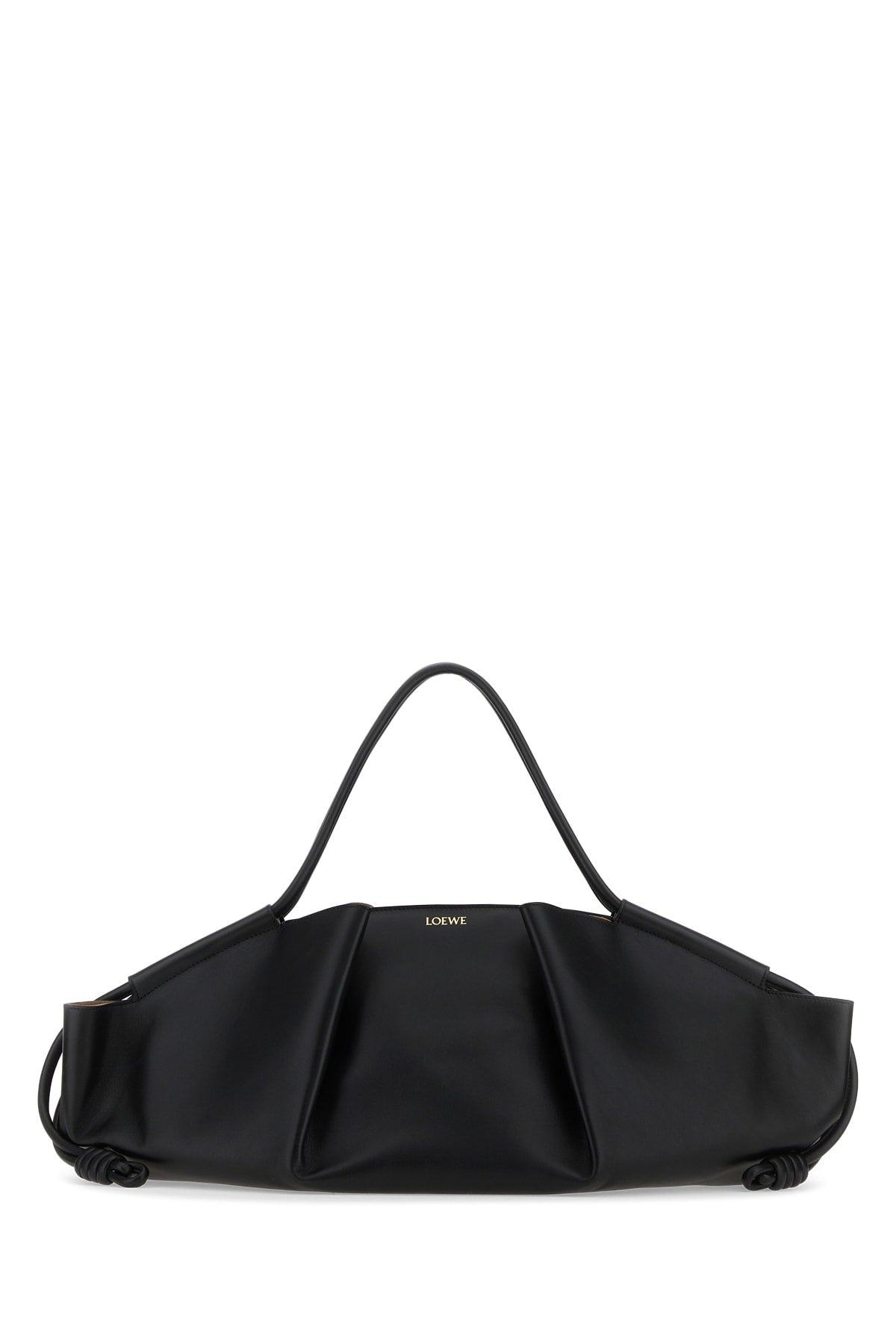 BORSA_A709G41X01_BLACK_Image_1