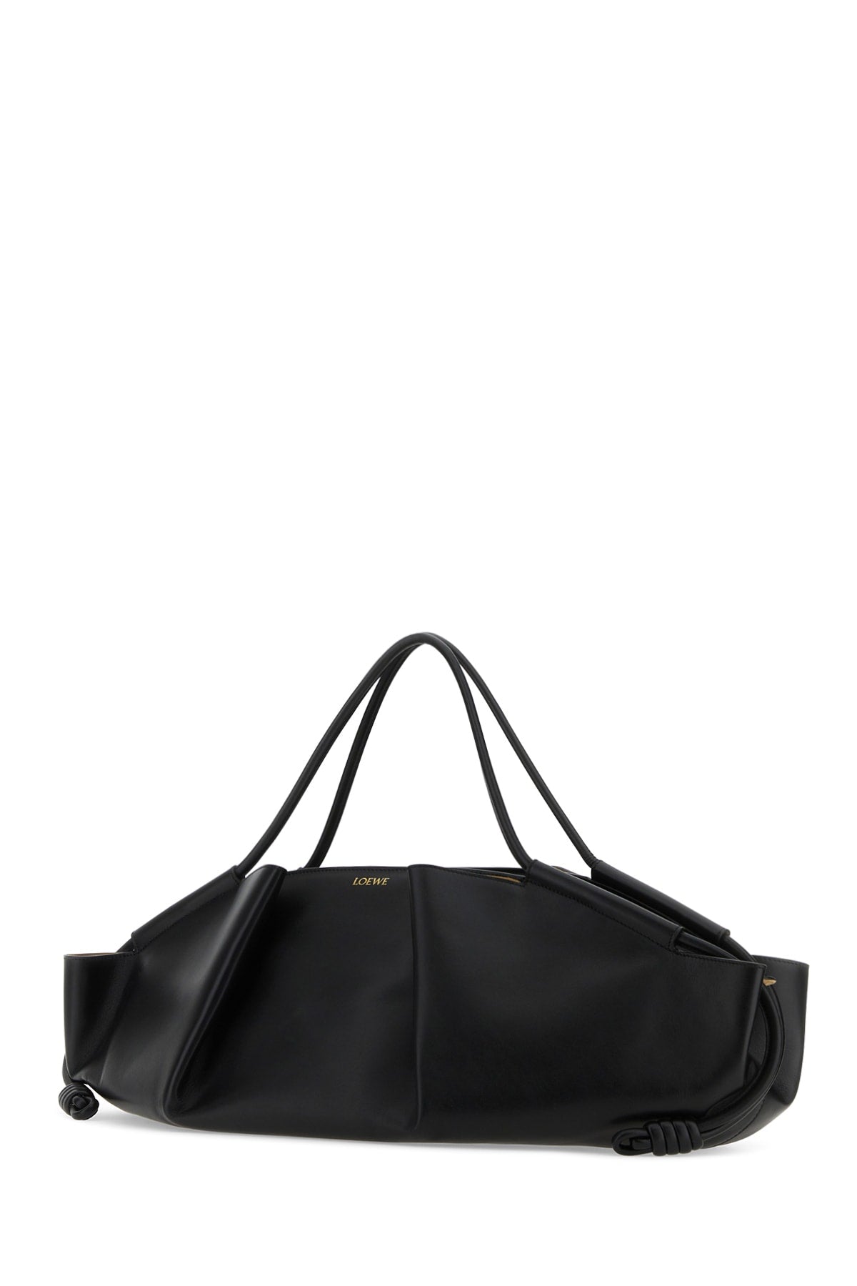 BORSA_A709G41X01_BLACK_Image_2