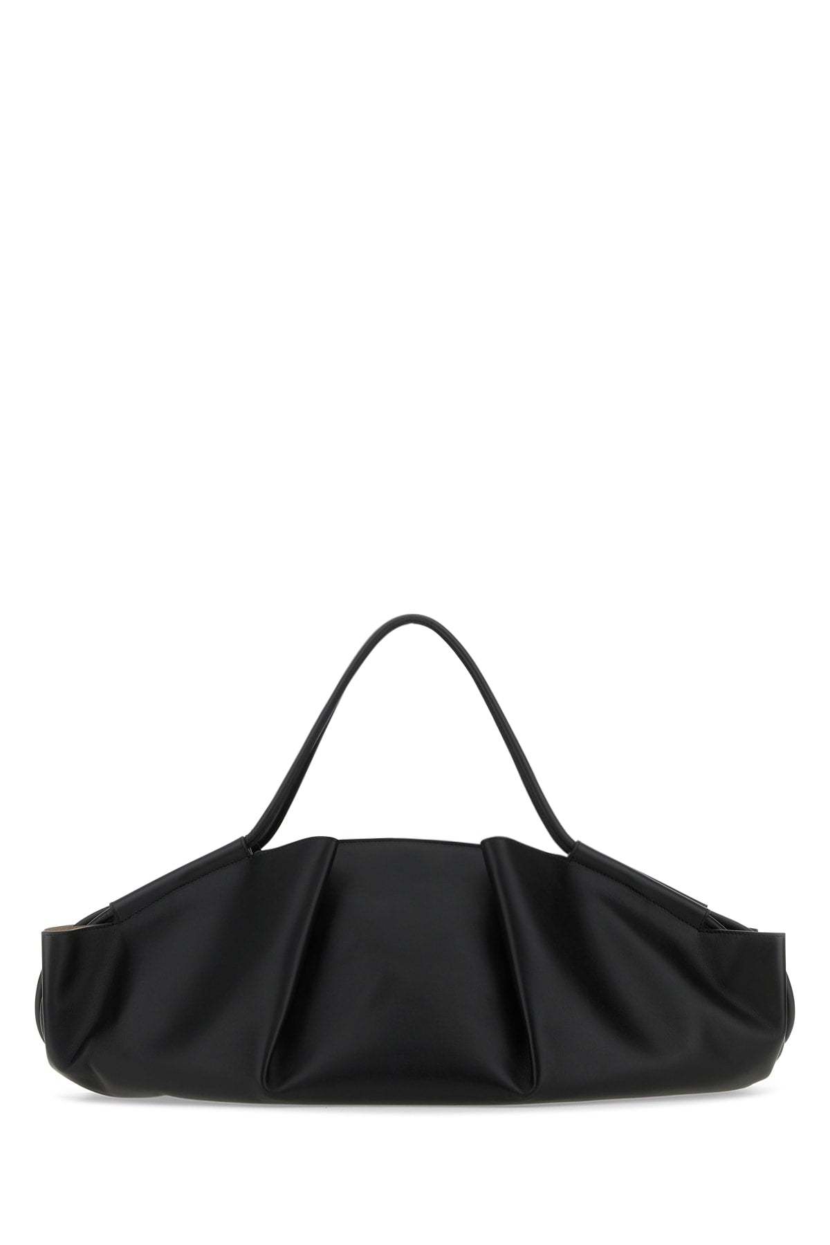 BORSA_A709G41X01_BLACK_Image_3