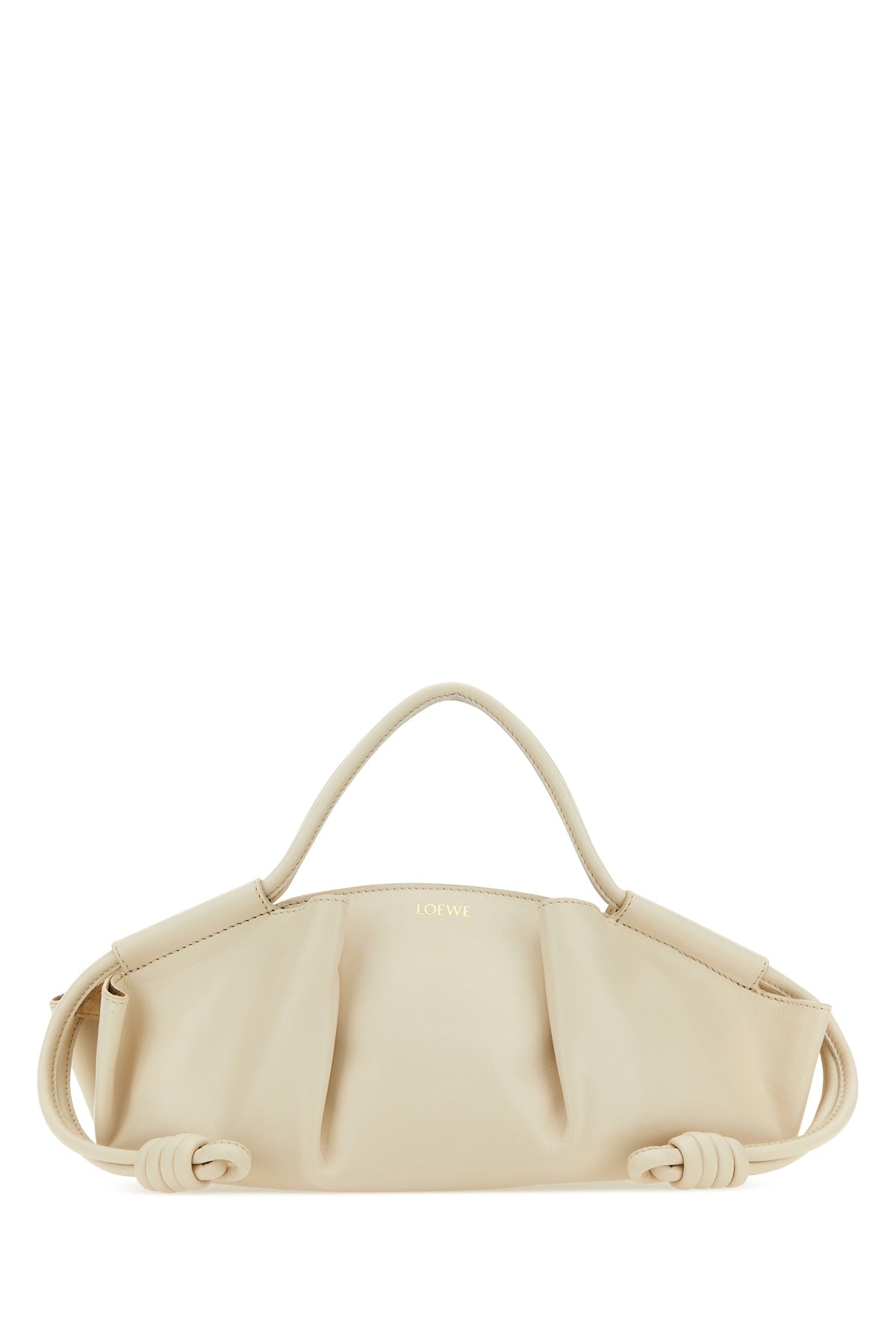 BORSA_A709P48X02_ANGORA_Image_1