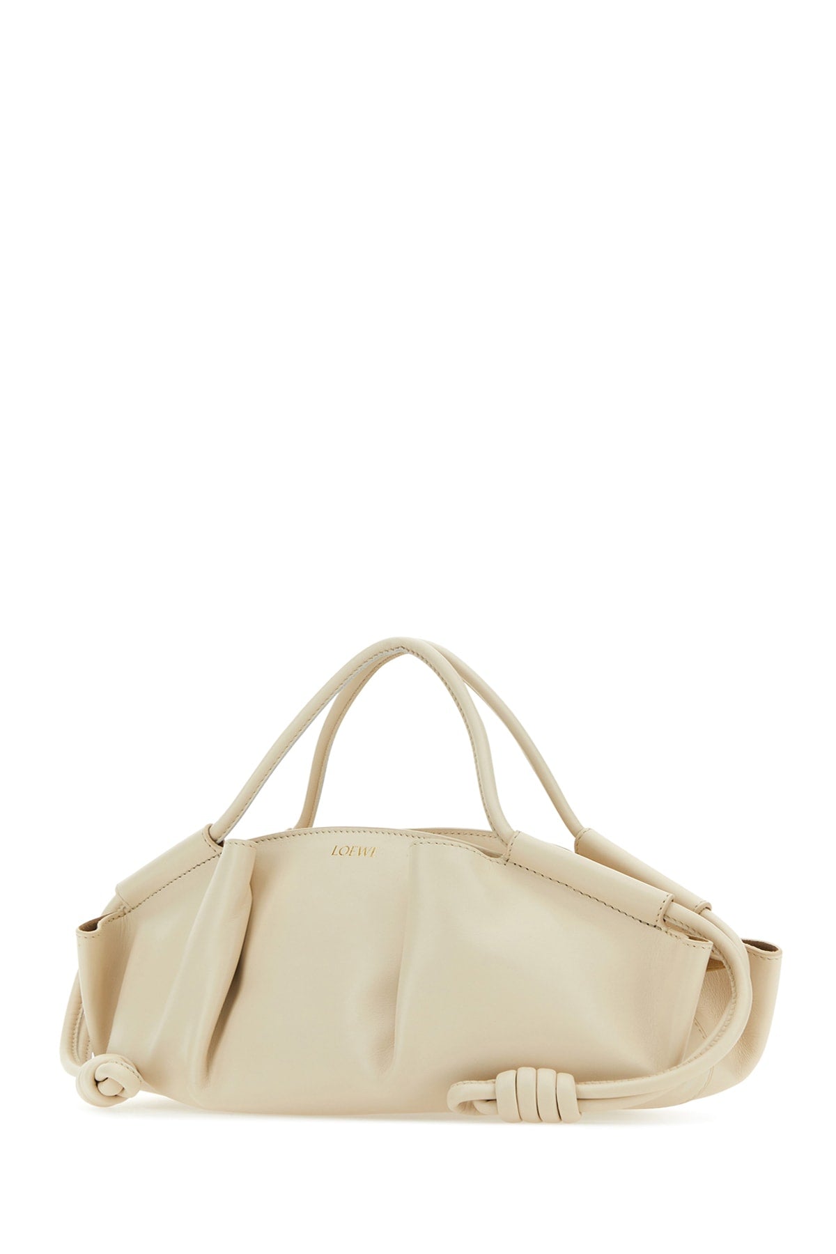 BORSA_A709P48X02_ANGORA_Image_2