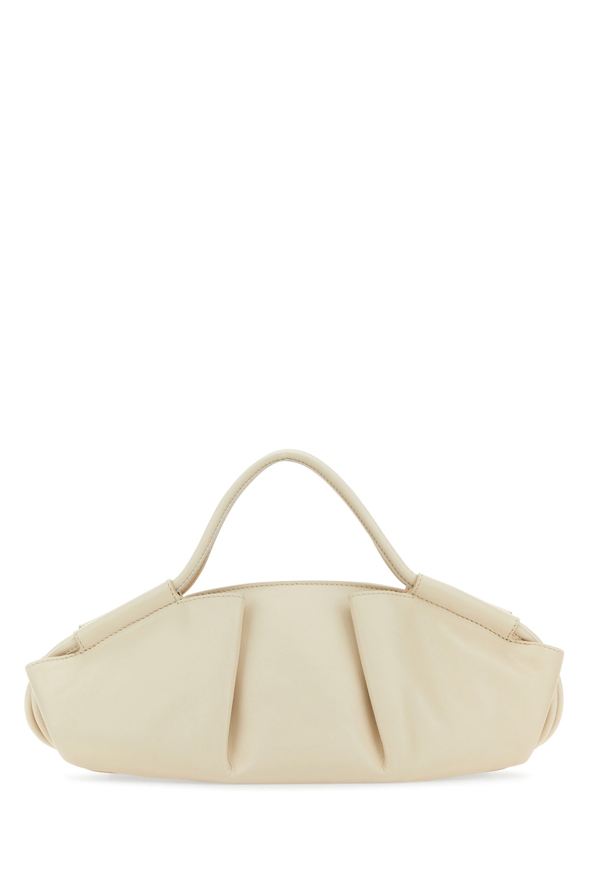 BORSA_A709P48X02_ANGORA_Image_3