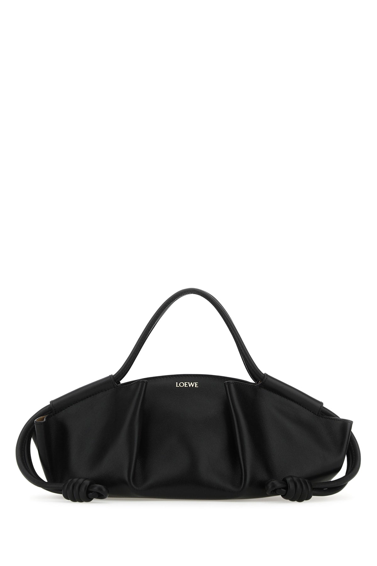 BORSA_A709P48X02_BLACK_Image_1