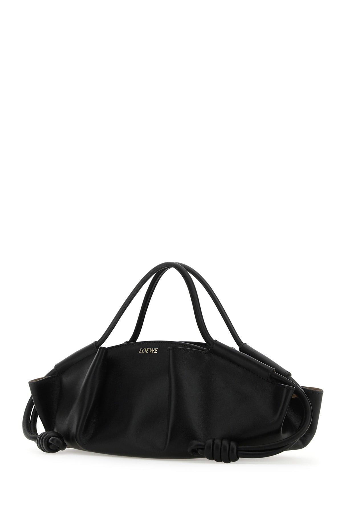BORSA_A709P48X02_BLACK_Image_2