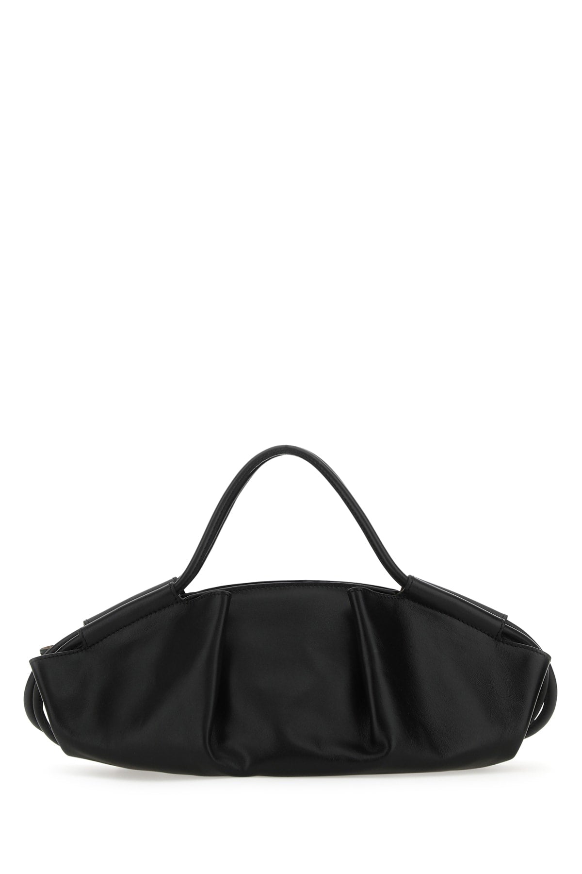 BORSA_A709P48X02_BLACK_Image_3