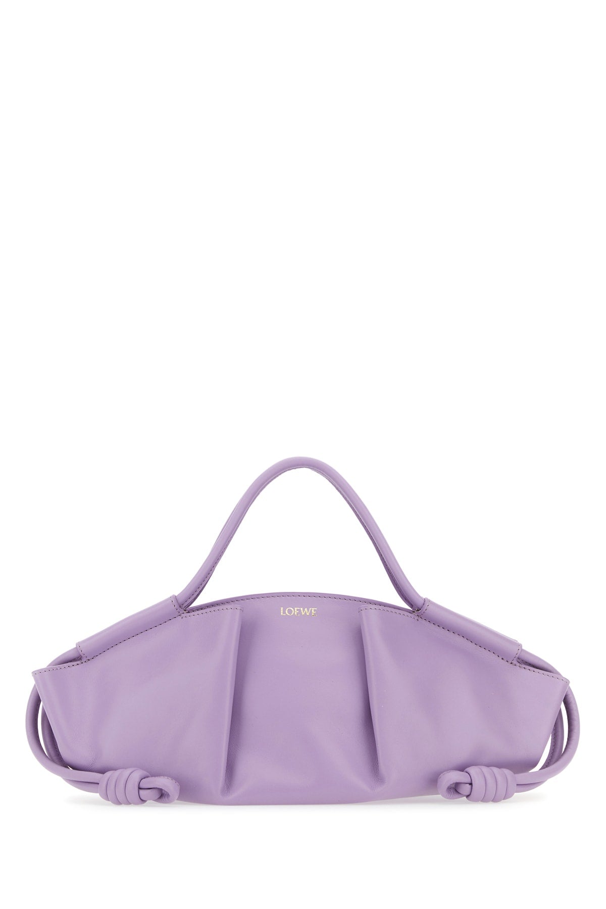 BORSA_A709P48X02_LIGHTMAUVE_Image_1