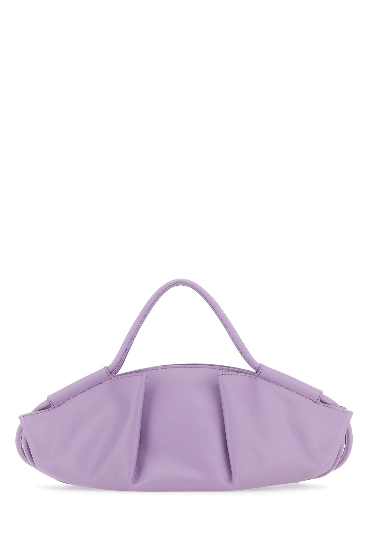 BORSA_A709P48X02_LIGHTMAUVE_Image_3