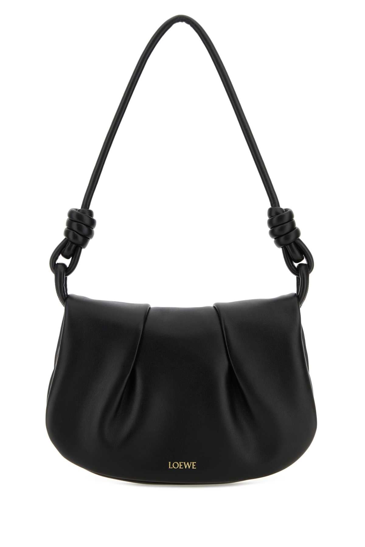 BORSA_A709Q89X01_BLACK_Image_1