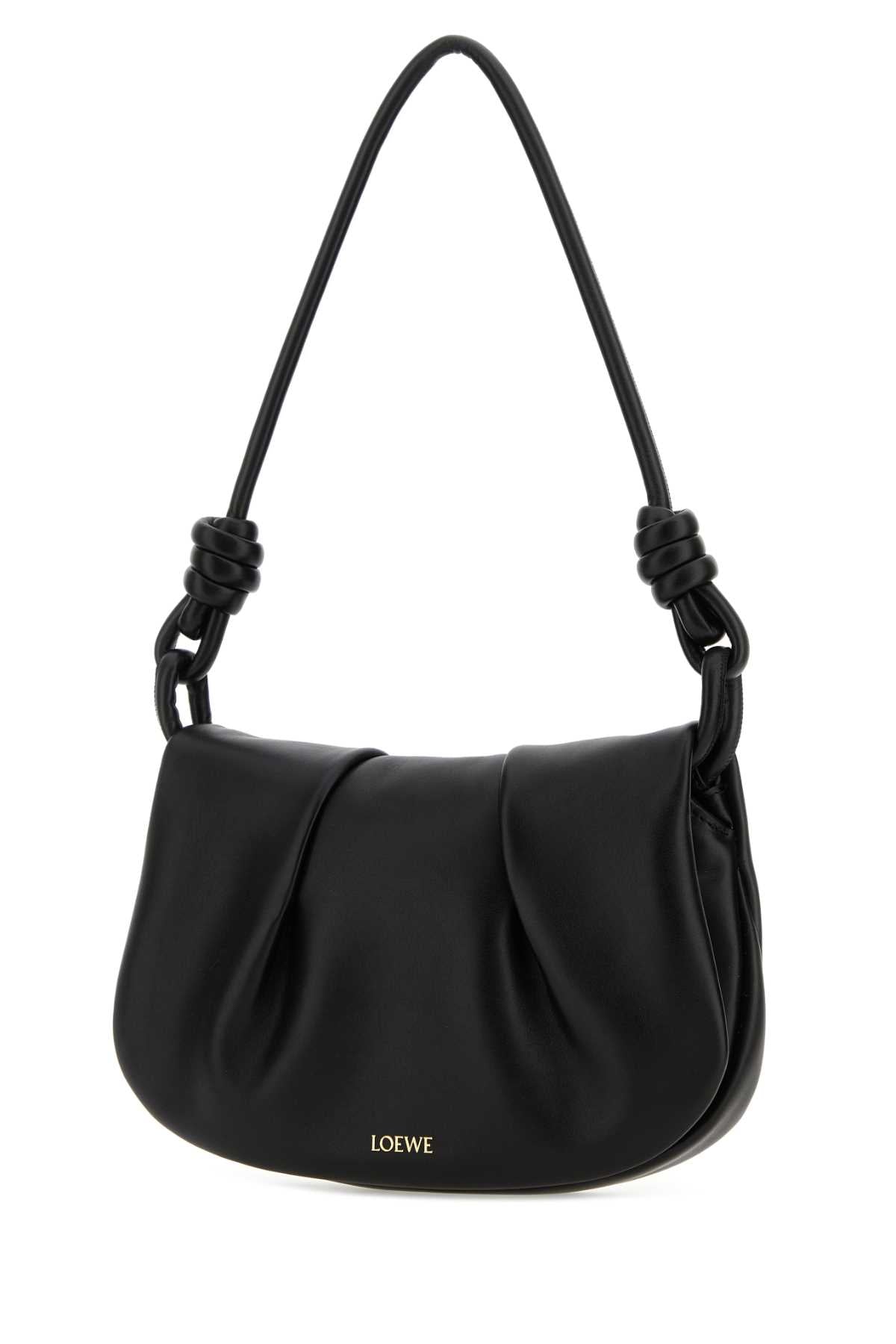 BORSA_A709Q89X01_BLACK_Image_2