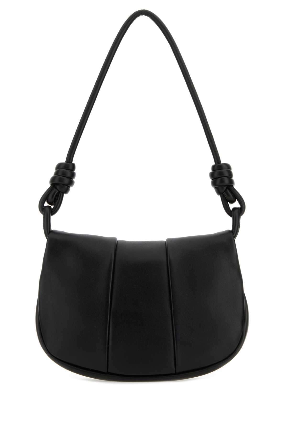 BORSA_A709Q89X01_BLACK_Image_3