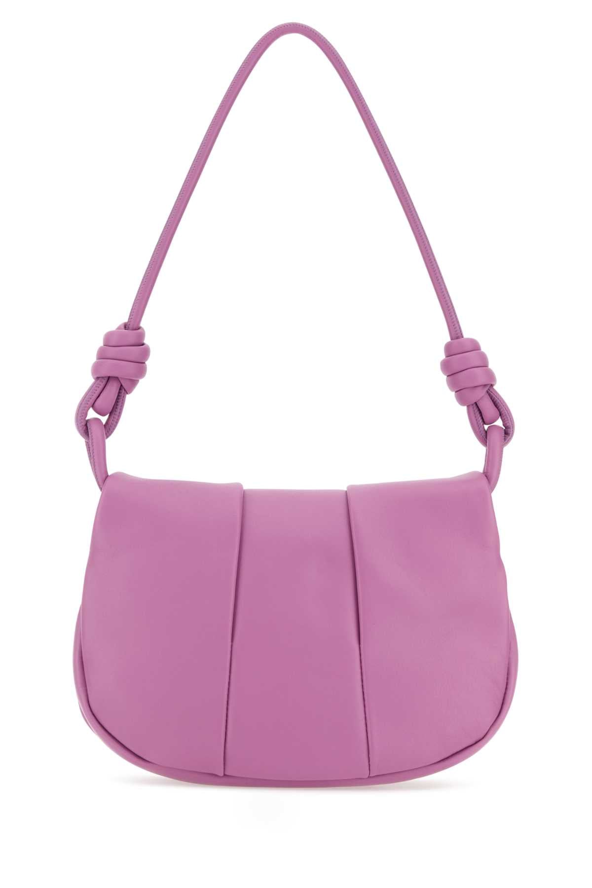 BORSA_A709Q89X01_ROCKROSE_Image_3