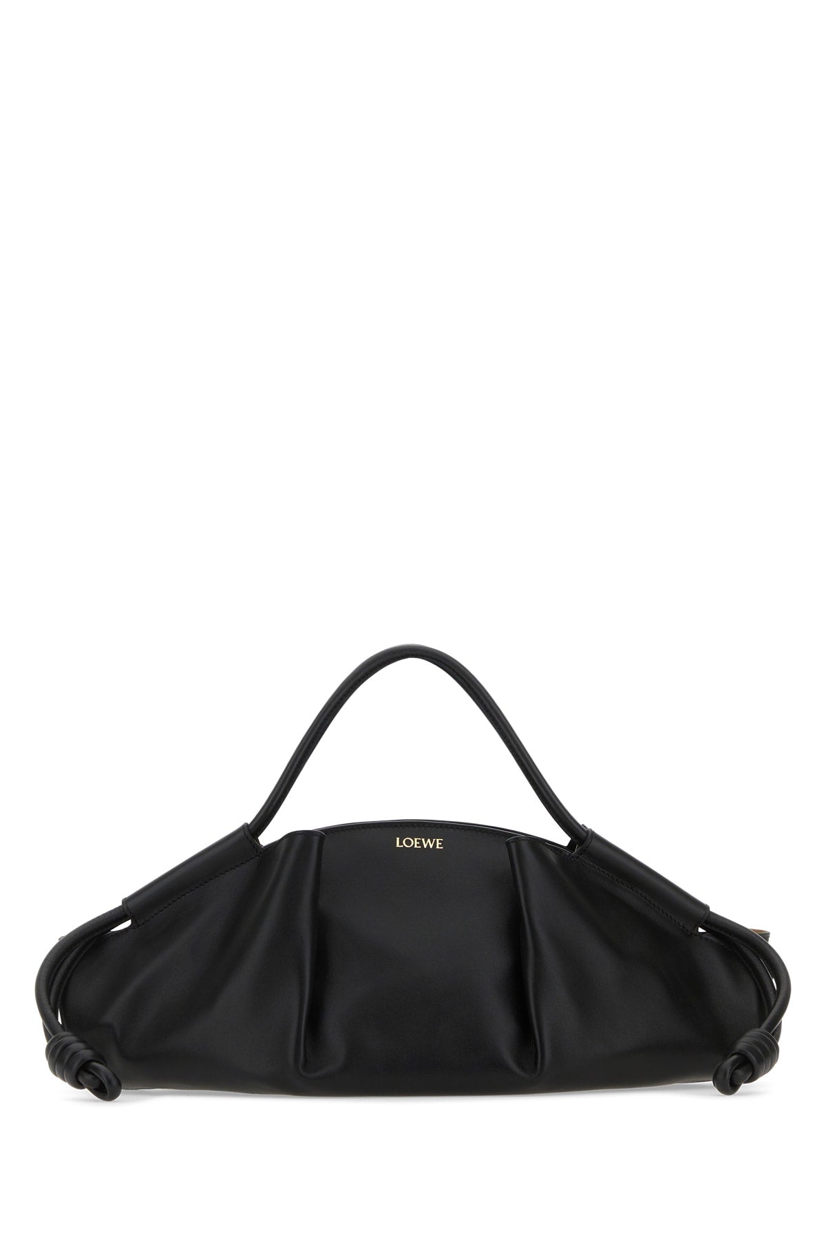 BORSA_A709W15X02_BLACK_Image_1