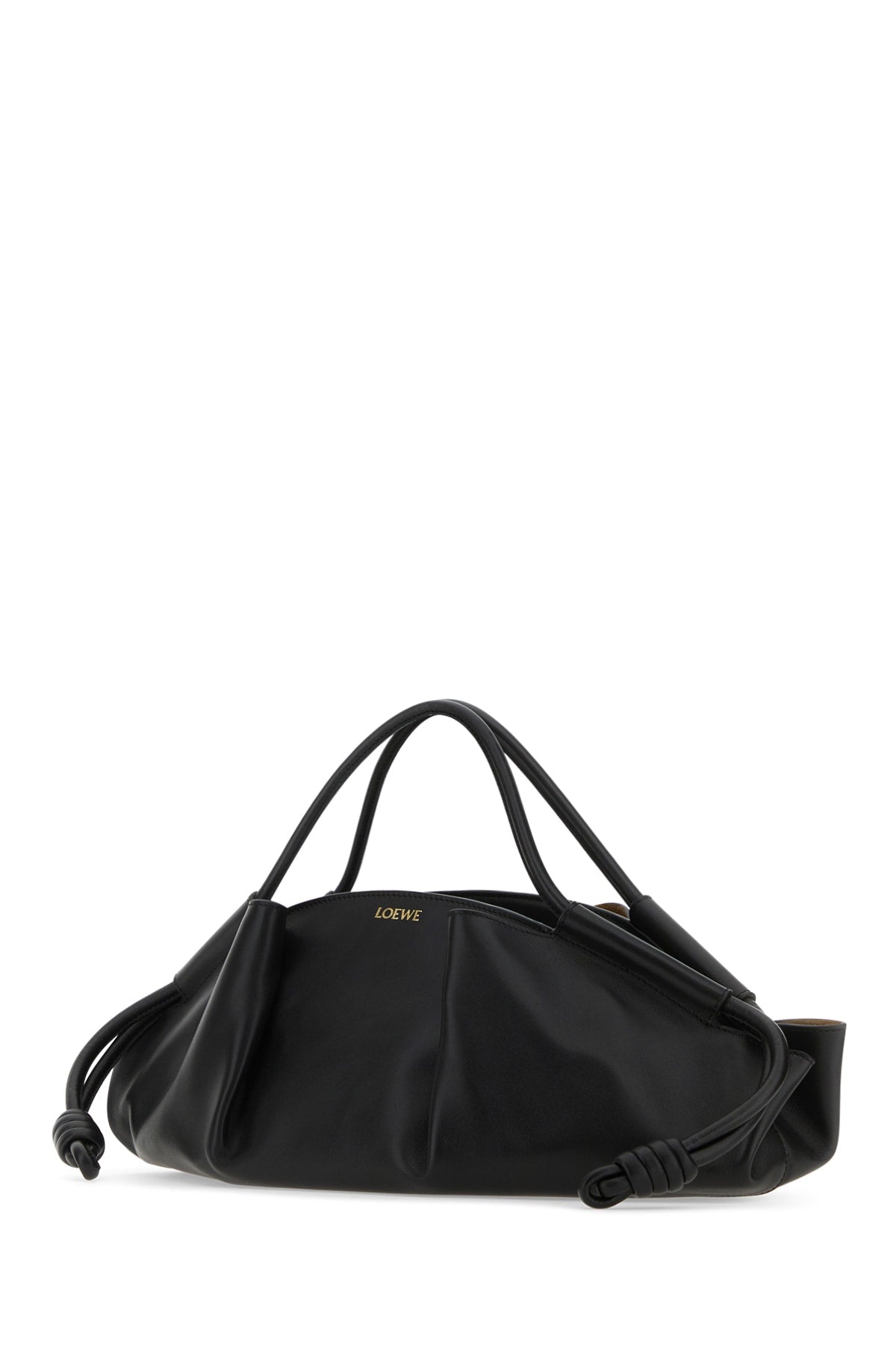 BORSA_A709W15X02_BLACK_Image_2