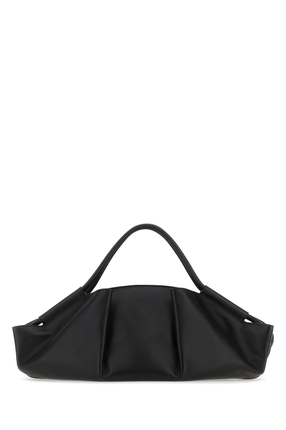 BORSA_A709W15X02_BLACK_Image_3