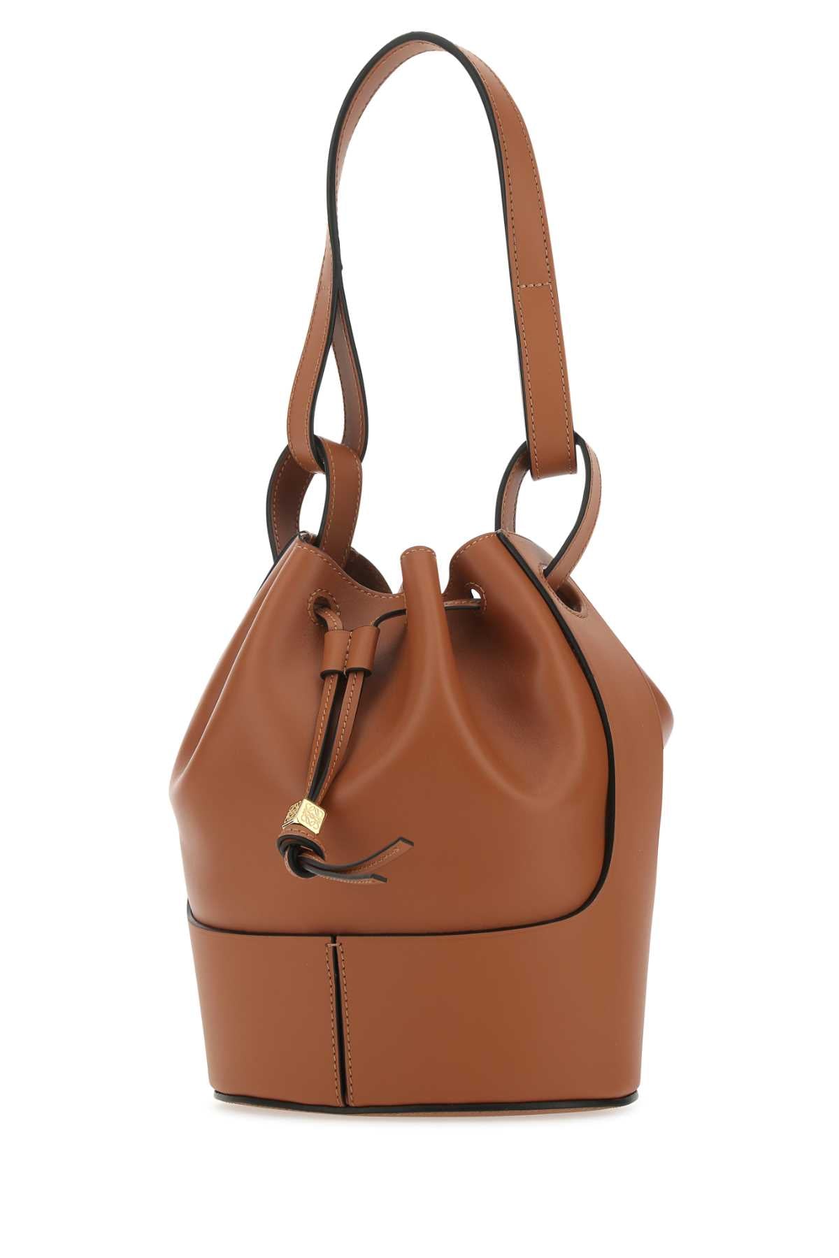 BORSA_A710C31X31_TAN_Image_2